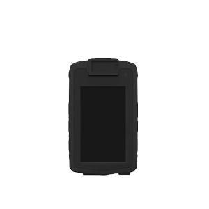 防爆音视频记录仪DSJ-TC6602